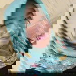Nabela Intan profile icon