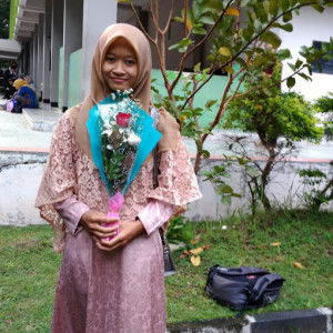 atina rahma profile icon