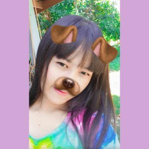 Theerada Ploy profile icon