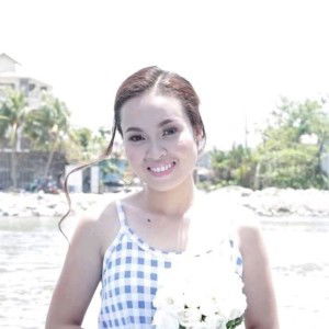 Remz Genoguin Magay profile icon