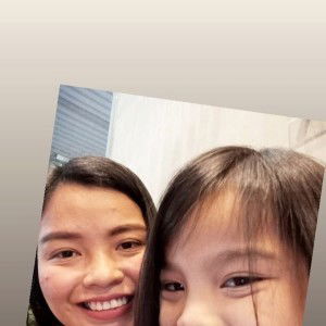 Ma Lourdes Cilo-Cilo Cope profile icon