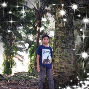 Sri Nuryati profile icon