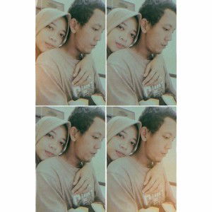 Khasani Anggriyani Putri profile icon