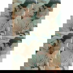 Khasani Anggriyani Putri profile icon