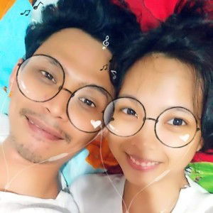 Yuuki Anggina Dei Uchiha profile icon