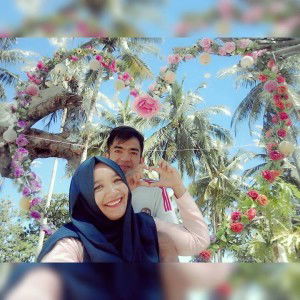 Endang Winarti profile icon