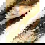 Ronalyn S. Agullana profile icon