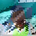 Thanawat Sakhonleetharvornjarang profile icon