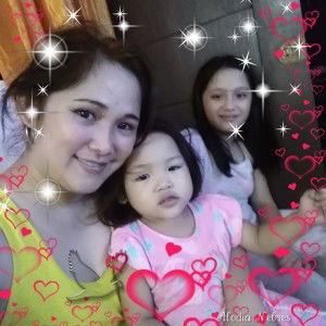 Jhen Belo Ildefonso profile icon