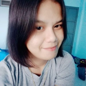Fah Zaza profile icon