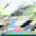 Lookpla Onpreeya Phetruanthong Keawthai profile icon