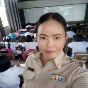 ขนิษฐา มัชปาโต profile icon