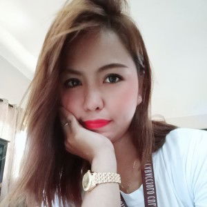 Che Zel profile icon