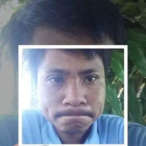 อนุชา เครือคำ profile icon