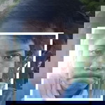 อนุชา เครือคำ profile icon