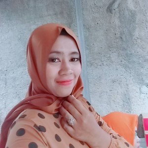 Ratna Juwita profile icon