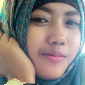 Nurkishary profile icon