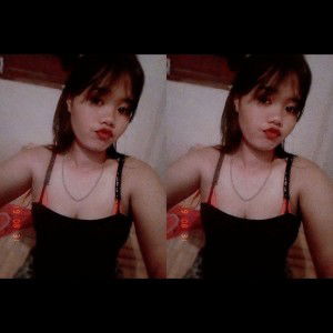 แป้ง'ง มึน'น profile icon