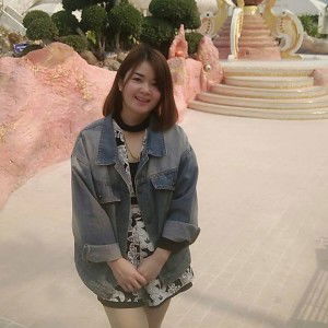 Ker Joy profile icon