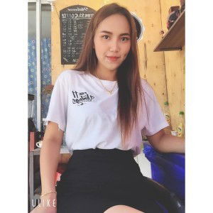 Savinee Thepmanee profile icon