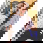 Savinee Thepmanee profile icon