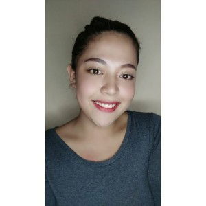 Charmaine Laguit profile icon