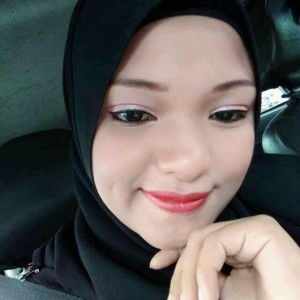 Manje Ain profile icon