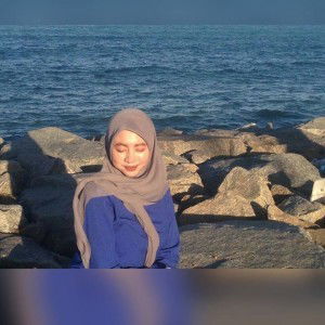 Dayah Pinklady profile icon