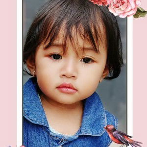 Arina Zayna Annadhira profile icon