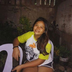 Jessa Ruta profile icon