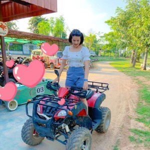 Bypopui Bypopui profile icon