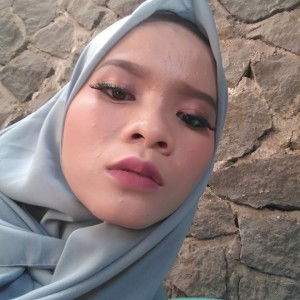 Lidiyha Sijenong profile icon