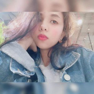 Sirirak Saifon profile icon