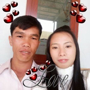 Hồng Chiên profile icon