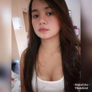 ALma Cajes profile icon