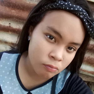 ชลลดา ศรีปาน profile icon