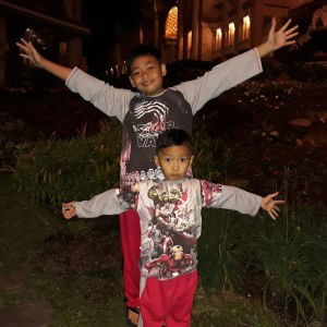 Eva susanti profile icon