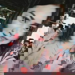 กนกพร พรมศร profile icon