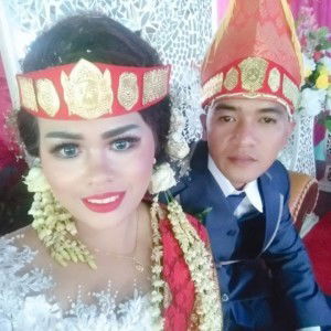 Minarti Hutasoit profile icon