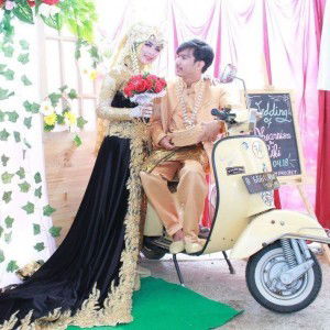 Dheannisa Amalia profile icon