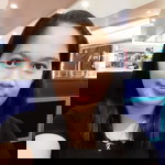 Ivy Terbio profile icon