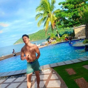 Gonzales NoLi profile icon