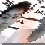 Dilok Yanpanya profile icon