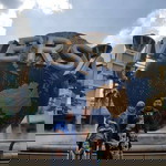 Maizatul Akmar Awang Din profile icon