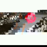 Siska Yulia Nur profile icon