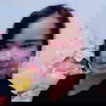 แสนดี แล้วดั้ยอะรัย profile icon