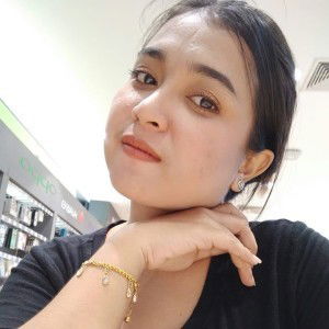 Sakawduen Wutthipradit profile icon