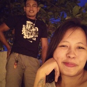 Jessa Alegre profile icon