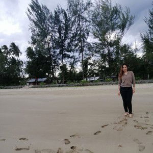 Lenshaa Lensa profile icon