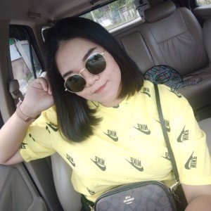 ญ.หญิง ชิโอ แบกเป้ profile icon
